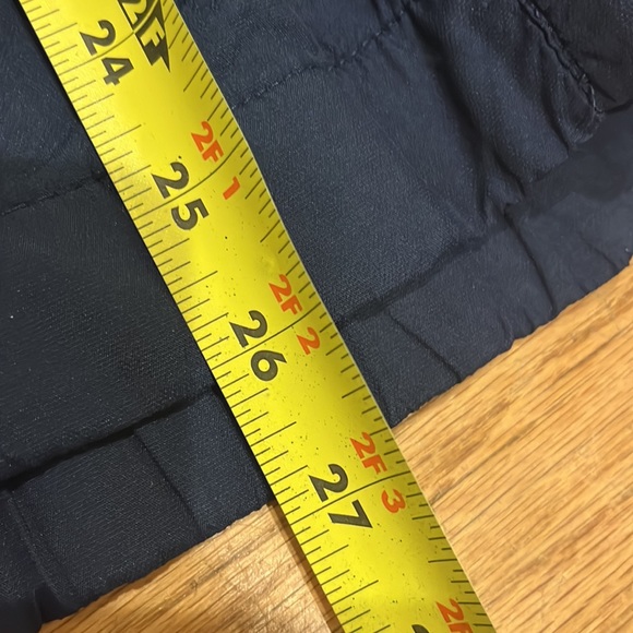 Walter Hagen Jackets & Coats Mens Walter Hagen Golf Jacket Poshmark